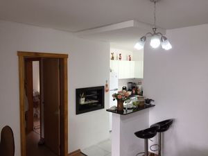 Image 7 - 151659