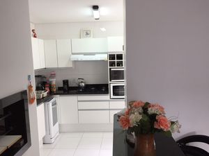 Image 3 - 151659