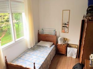 Image 14 - 151659