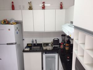 Image 4 - 151659