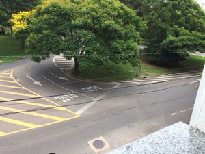 Image 15 - 151659