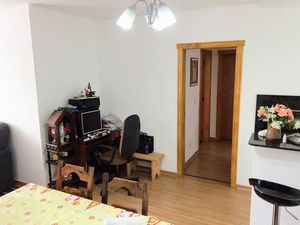 Image 2 - 151659
