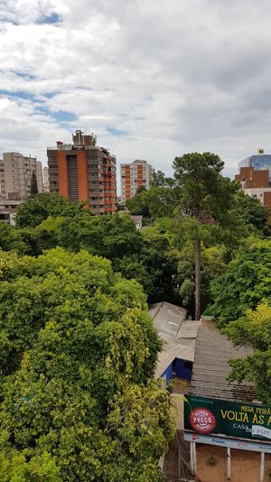 Image 25 - 151663