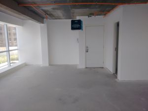 Image 3 - 151695