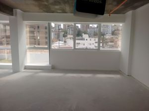 Image 6 - 151695