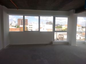Image 2 - 151700