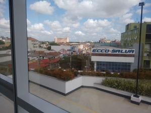 Image 4 - 151700