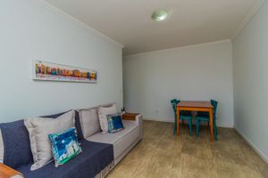 Image 3 - 151739