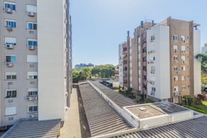 Image 7 - 151739