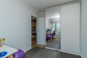 Image 10 - 151739