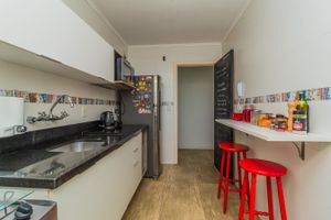 Image 12 - 151739