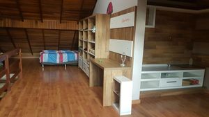 Image 8 - 151778