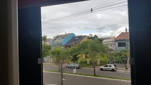 Image 12 - 151778