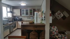 Image 33 - 151778