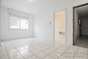 Image 1 - 151805