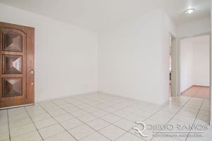 Image 2 - 151805