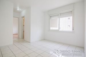 Image 3 - 151805