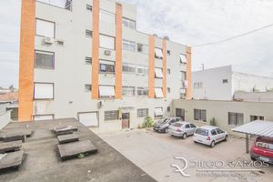 Image 8 - 151805