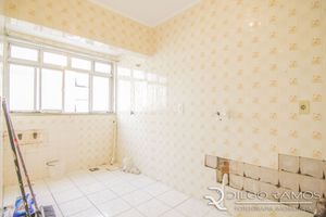 Image 14 - 151805