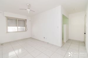 Image 1 - 151904