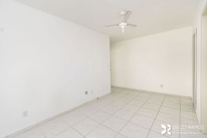 Image 2 - 151904