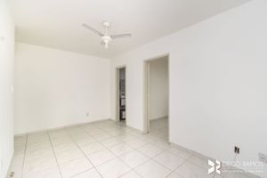Image 3 - 151904