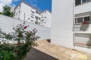 Image 4 - 151904