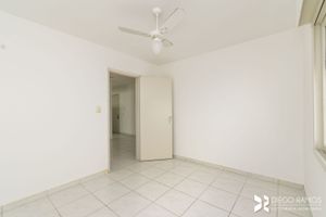 Image 7 - 151904