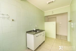Image 13 - 151904