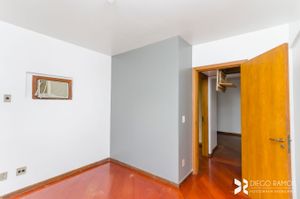 Image 10 - 151923