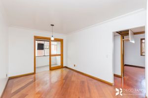 Image 1 - 151923