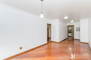 Image 3 - 151923