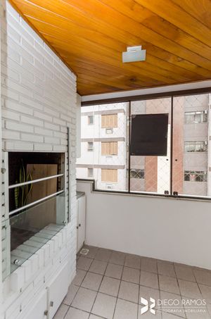 Image 4 - 151923