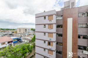 Image 6 - 151923