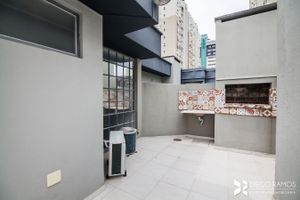Image 21 - 152032