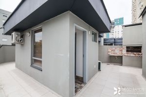 Image 22 - 152032