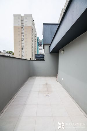 Image 23 - 152032