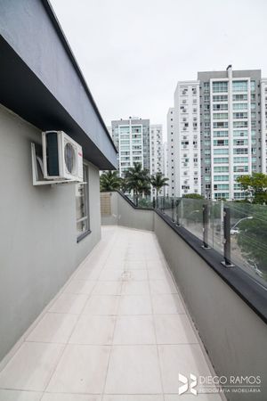 Image 24 - 152032
