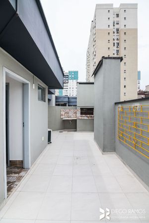 Image 25 - 152032