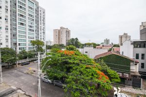 Image 26 - 152032