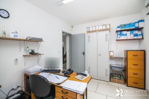 Image 28 - 152032