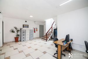Image 33 - 152032