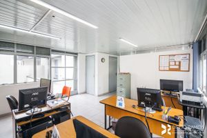 Image 39 - 152032