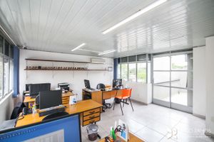 Image 40 - 152032