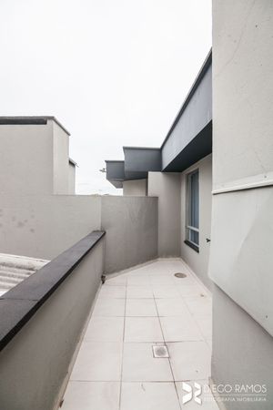 Image 41 - 152032