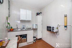 Image 43 - 152032