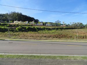 Image 0 - 152079