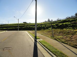 Image 1 - 152079