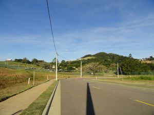 Image 2 - 152079