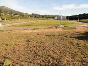Image 3 - 152079